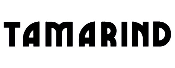 Tamarind Bristol 